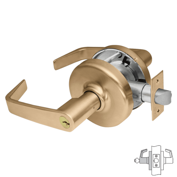 Corbin_Russwin_CL3855-NZD-612