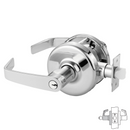 Corbin Russwin CL3857-NZD-625