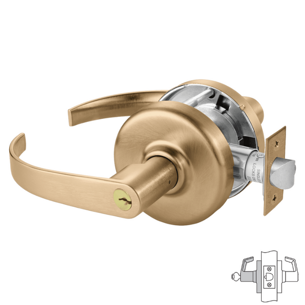 Corbin_Russwin_CL3855-PZD-612