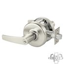 Corbin_Russwin_CL3861-AZD-619