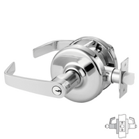 Corbin_Russwin_CL3861-NZD-625