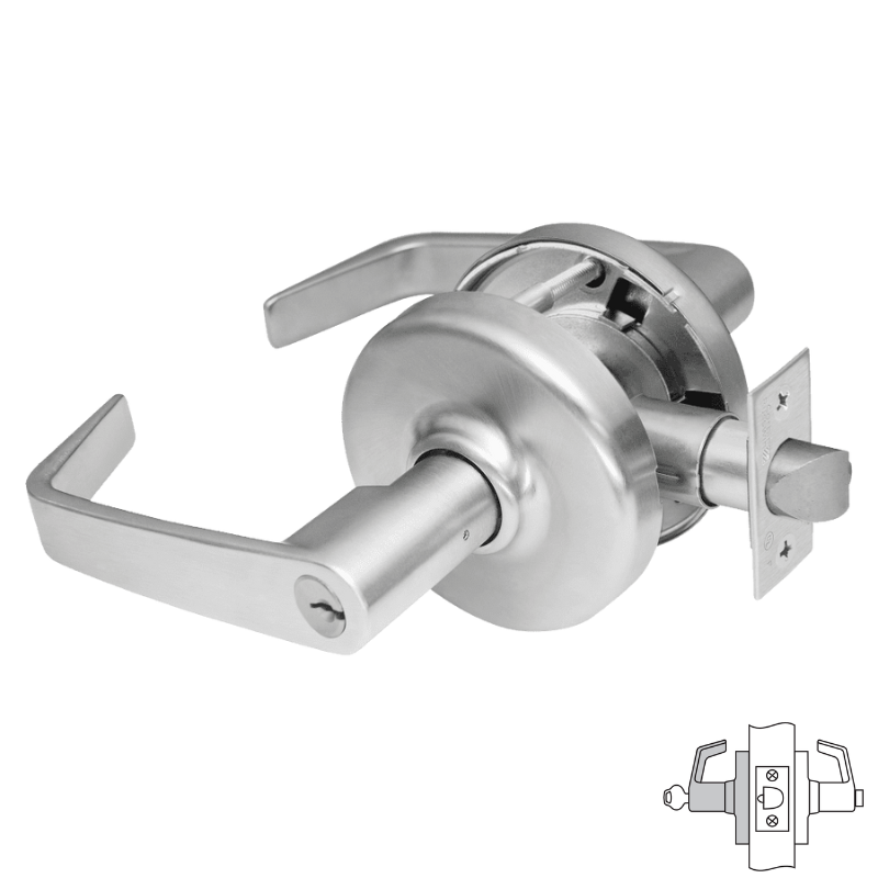 Corbin_Russwin_CL3861-NZD-626