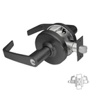 Corbin_Russwin_CL3861-NZD-BSP