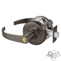 Corbin_Russwin_CL3861-PZD-613