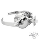 Corbin_Russwin_CL3861-PZD-625