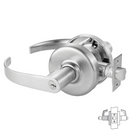 Corbin_Russwin_CL3861-PZD-626