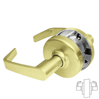 Corbin_Russwin_CL3870-NZD-606