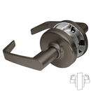 Corbin_Russwin_CL3870-NZD-613