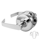 Corbin_Russwin_CL3870-NZD-625