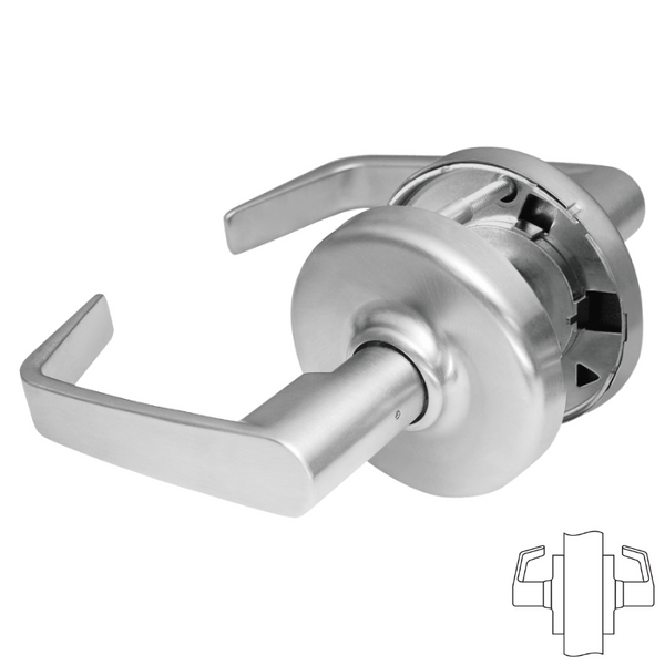 Corbin_Russwin_CL3870-NZD-626