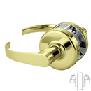 Corbin_Russwin_CL3870-PZD-605