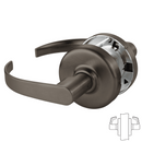 Corbin_Russwin_CL3870-PZD-613