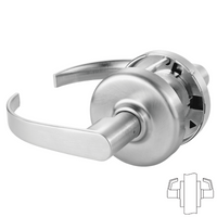 Corbin_Russwin_CL3870-PZD-626