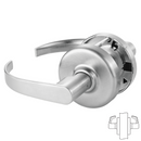 Corbin_Russwin_CL3870-PZD-626