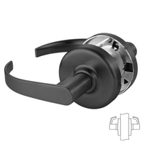 Corbin_Russwin_CL3870-PZD-BSP