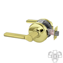 Corbin_Russwin_CLX3310-102D-605