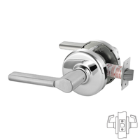 Corbin_Russwin_CLX3310-102D-625