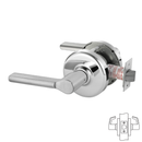 Corbin_Russwin_CLX3310-102D-625