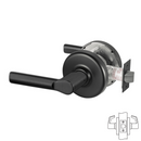 Corbin_Russwin_CLX3310-106D-BSP