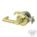 Corbin_Russwin_CLX3310-123D-606