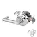 Corbin_Russwin_CLX3310-123D-625