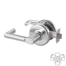 Corbin_Russwin_CLX3310-123D-626