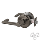 Corbin_Russwin_CLX3310-124D-613