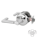 Corbin_Russwin_CLX3310-124D-625