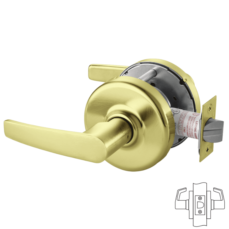 Corbin_Russwin_CLX3310-AZD-606