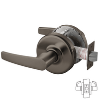 Corbin_Russwin_CLX3310-AZD-613E