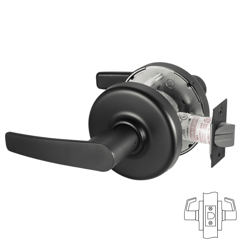 Corbin_Russwin_CLX3310-AZD-BSP