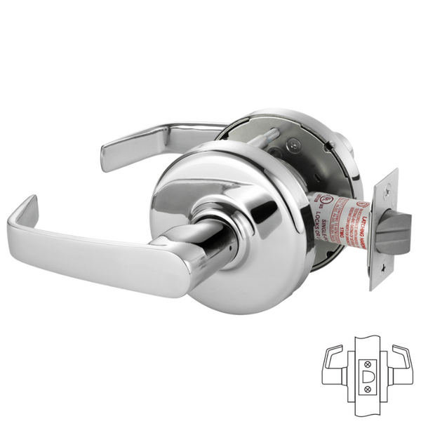 Corbin_Russwin_CLX3310-NZD-625