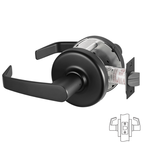 Corbin_Russwin_CLX3310-NZD-BSP