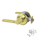 Corbin_Russwin_CLX3320-102D-606