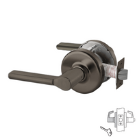 Corbin_Russwin_CLX3320-102D-613