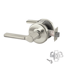 Corbin_Russwin_CLX3320-102D-619