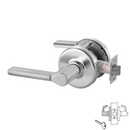 Corbin_Russwin_CLX3320-102D-626