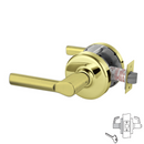 Corbin_Russwin_CLX3320-106D-605