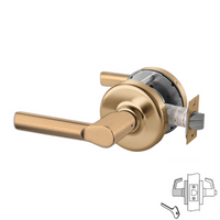 Corbin_Russwin_CLX3320-106D-612