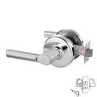 Corbin_Russwin_CLX3320-106D-625