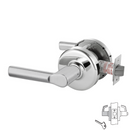 Corbin_Russwin_CLX3320-106D-625