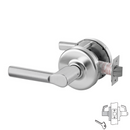 Corbin_Russwin_CLX3320-106D-626