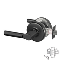 Corbin_Russwin_CLX3320-106D-BSP