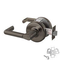 Corbin_Russwin_CLX3320-123D-613E