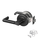 Corbin_Russwin_CLX3320-123D-BSP