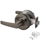 Corbin_Russwin_CLX3320-AZD-613E