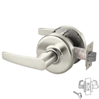 Corbin_Russwin_CLX3320-AZD-619