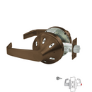 Corbin_Russwin_CLX3320-NVSL-613-V60