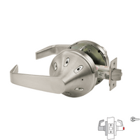 Corbin_Russwin_CLX3320-NVSL-619-V06