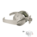 Corbin_Russwin_CLX3320-NVSL-619-V60